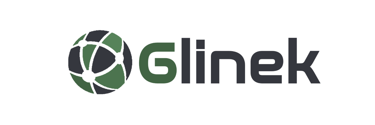 Glinek